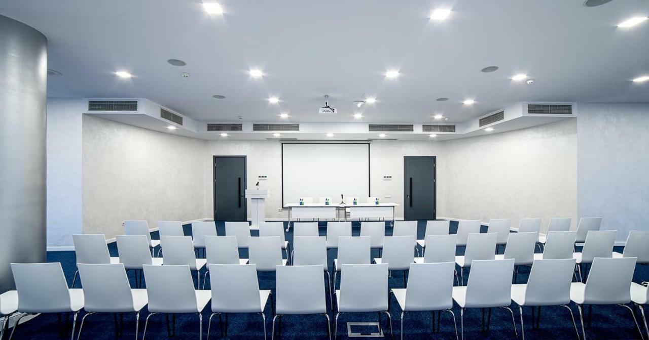 King David Residence Tbilisi Buitenkant foto